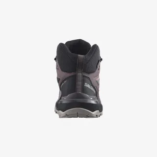 SALOMON X ULTRA 360 MID GTX W