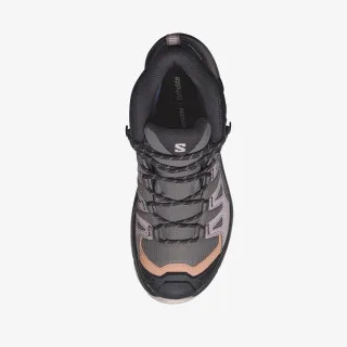 SALOMON X ULTRA 360 MID GTX W