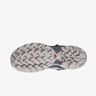 SALOMON X ULTRA 360 MID GTX W