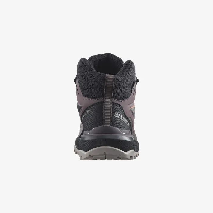 SALOMON X ULTRA 360 MID GTX W 