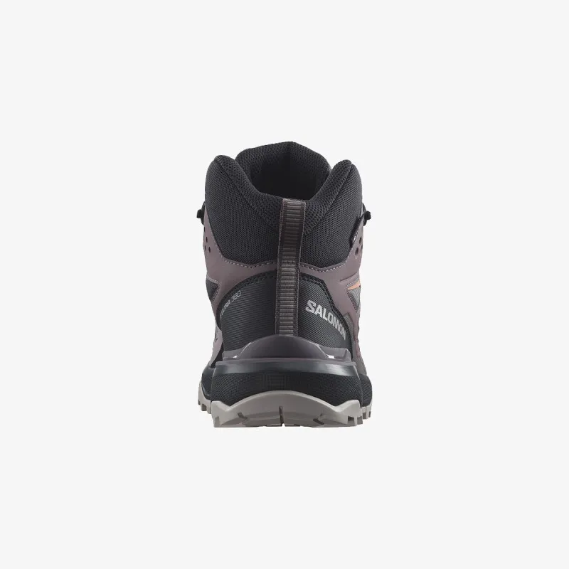 SALOMON X ULTRA 360 MID GTX W