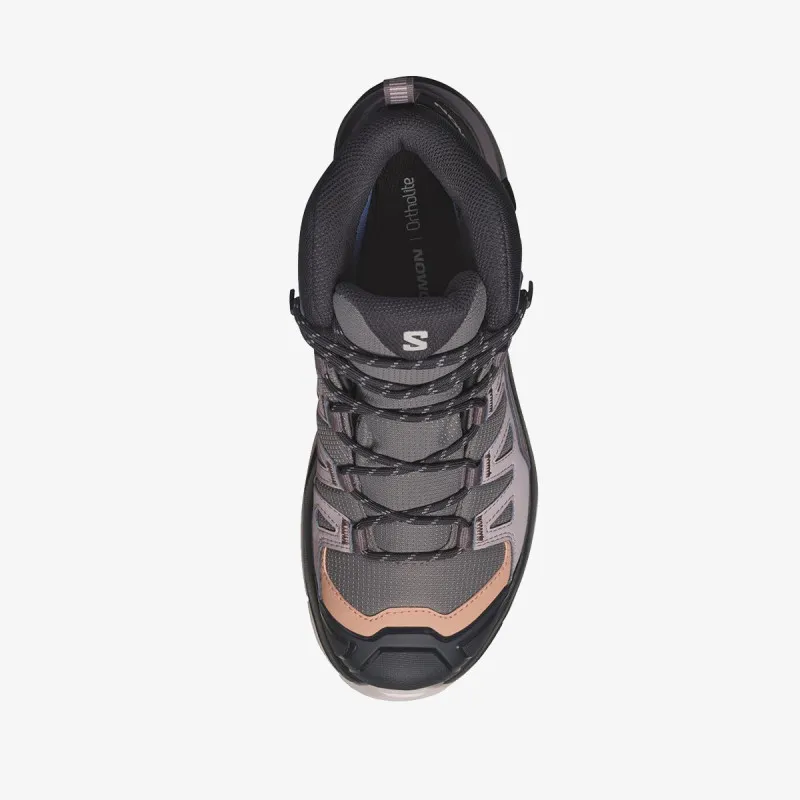 SALOMON X ULTRA 360 MID GTX W