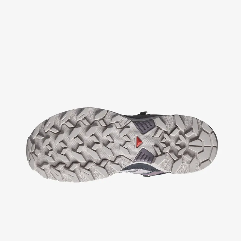 SALOMON X ULTRA 360 MID GTX W