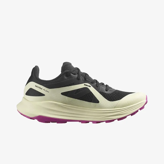 SALOMON ULTRA FLOW W 