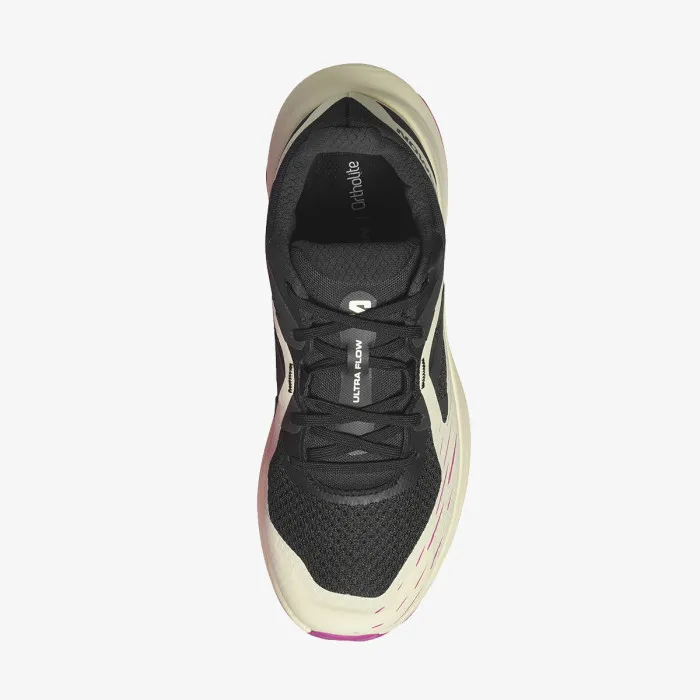 SALOMON ULTRA FLOW W 