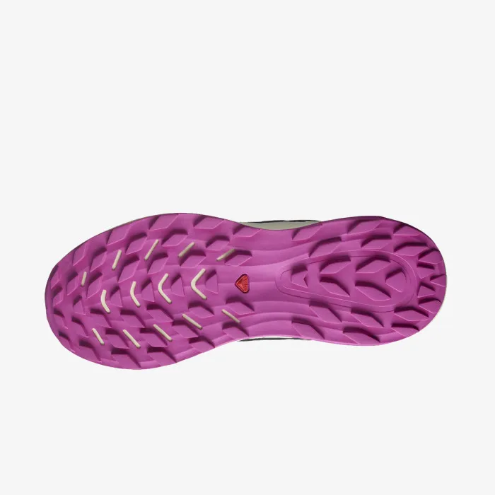 SALOMON ULTRA FLOW W 
