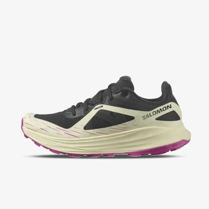 SALOMON ULTRA FLOW W 