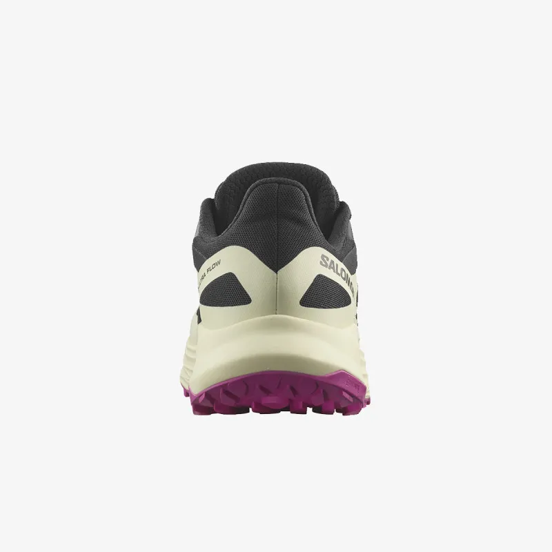 SALOMON ULTRA FLOW W