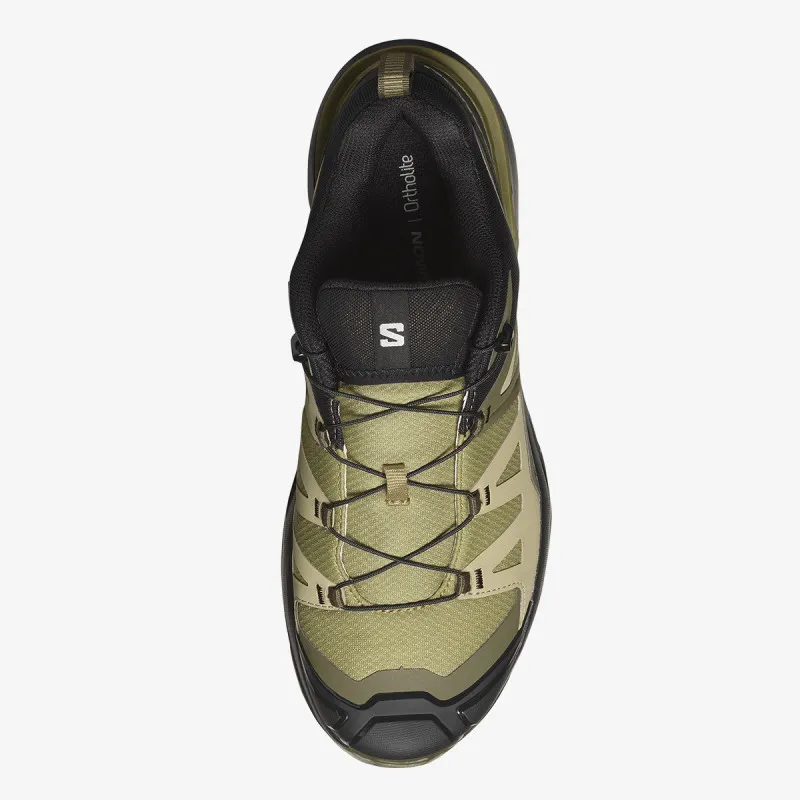 SALOMON X ULTRA 360