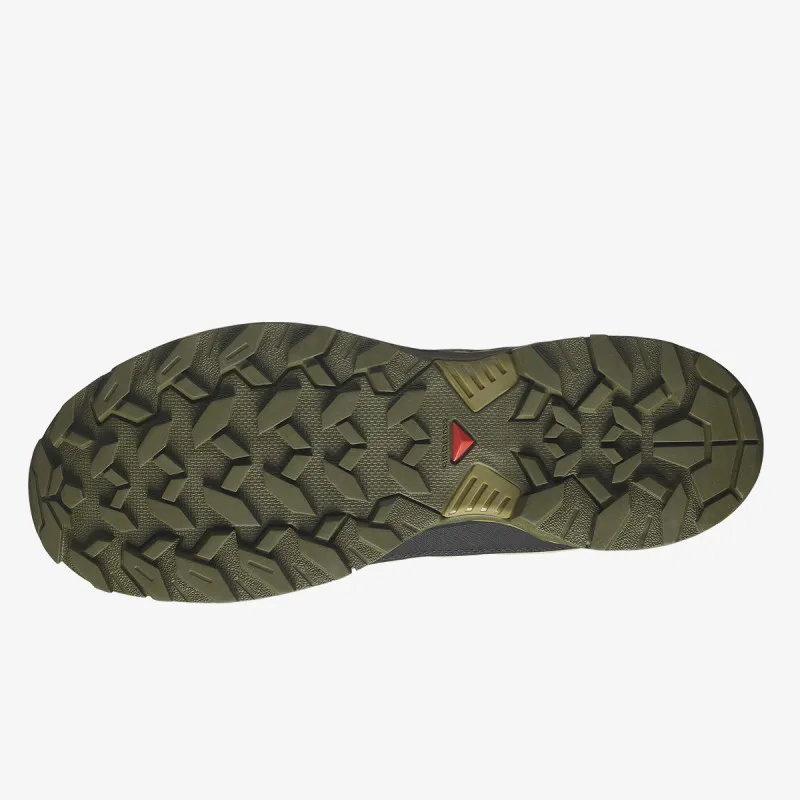 SALOMON X ULTRA 360