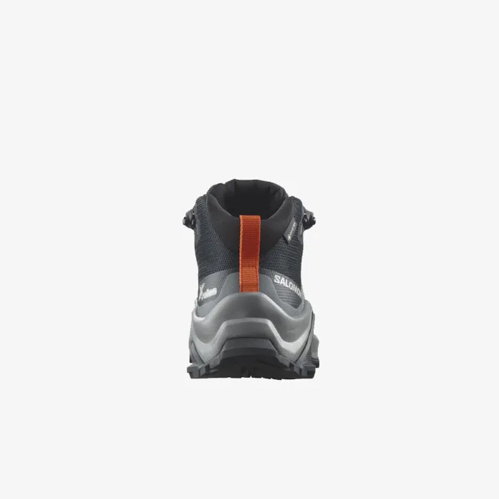 SALOMON X RAISE MID GTX J 
