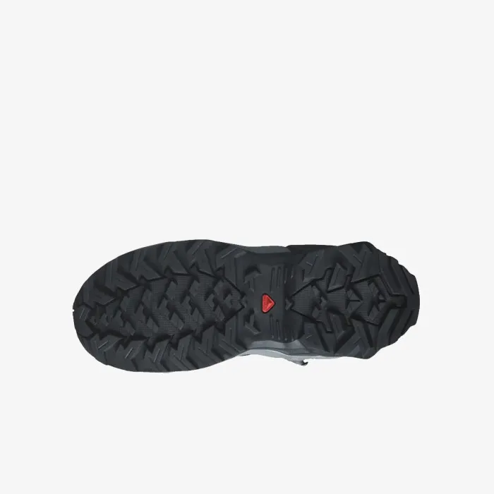 SALOMON X RAISE MID GTX J 
