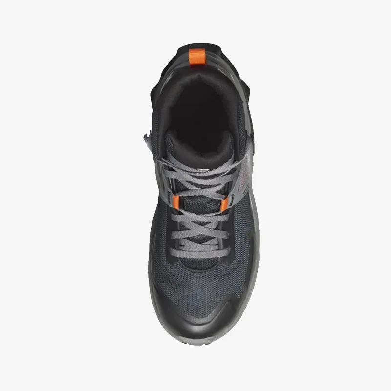 SALOMON X RAISE MID GTX J