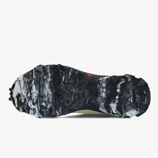 SALOMON SUPERCROSS 4