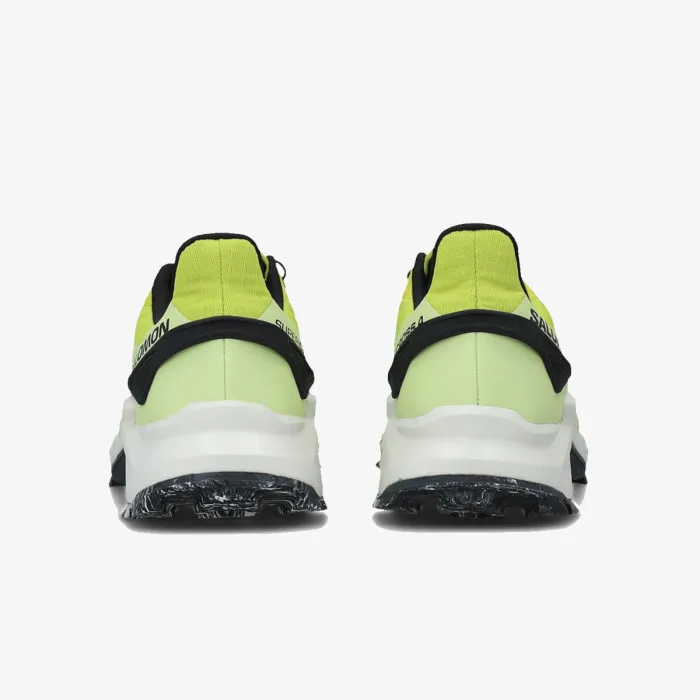 SALOMON SUPERCROSS 4 