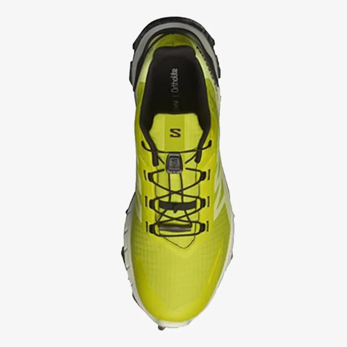 SALOMON SUPERCROSS 4 