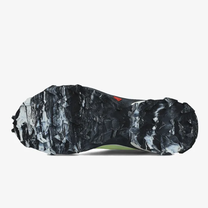 SALOMON SUPERCROSS 4 