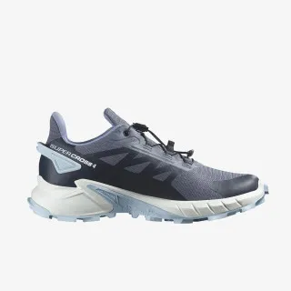 SALOMON SUPERCROSS 4 W 