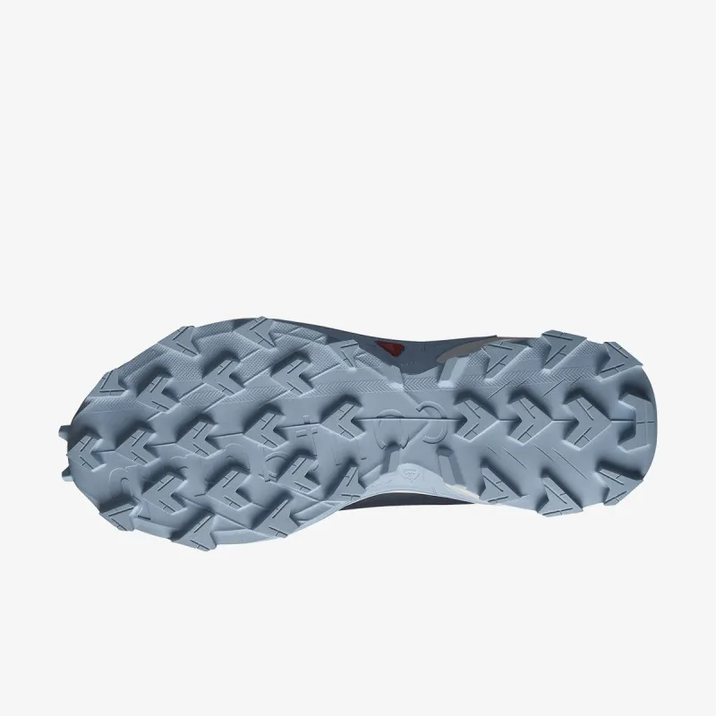 SALOMON SUPERCROSS 4 W 