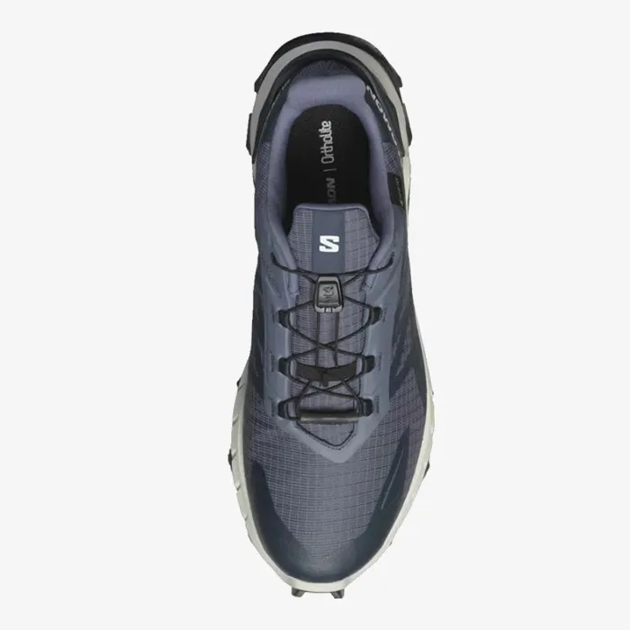 SALOMON SUPERCROSS 4 GTX 