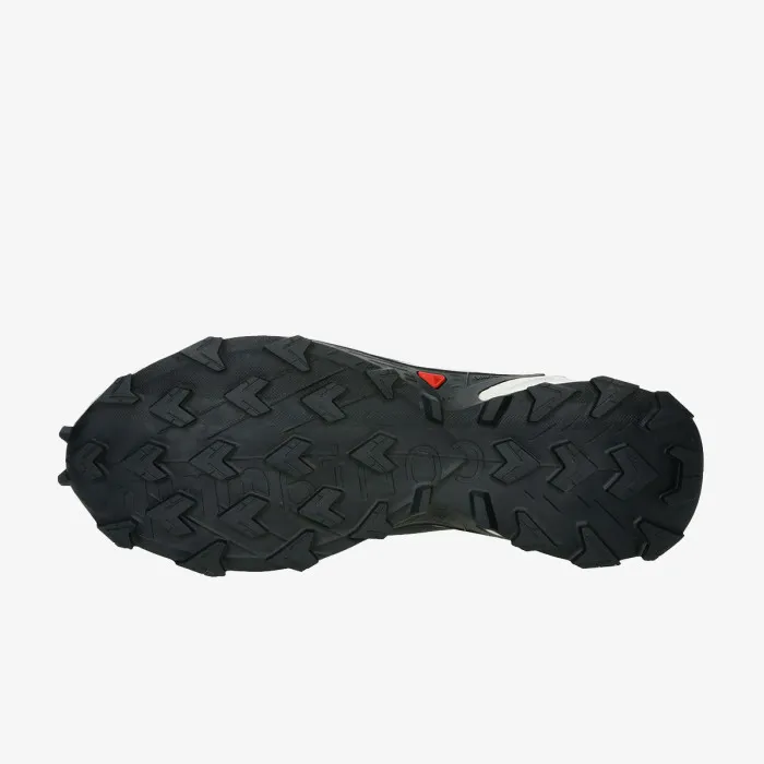 SALOMON SUPERCROSS 4 GTX 