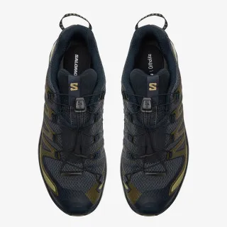 SALOMON XA PRO 3D V9