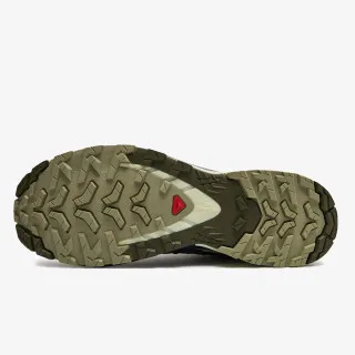SALOMON XA PRO 3D V9