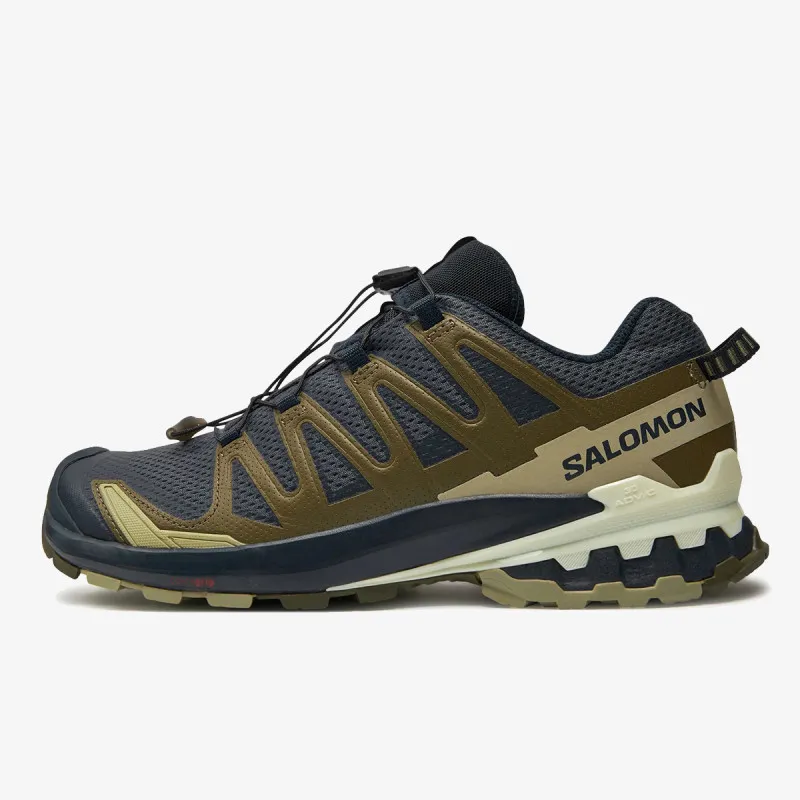 SALOMON XA PRO 3D V9