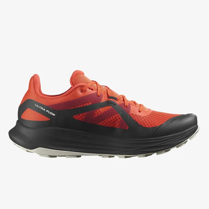 SALOMON ULTRA FLOW 