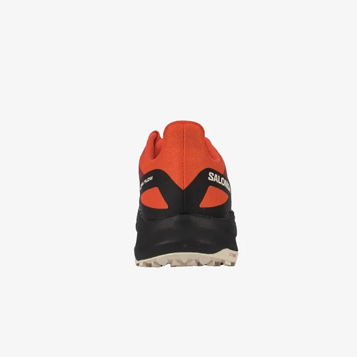 SALOMON ULTRA FLOW 