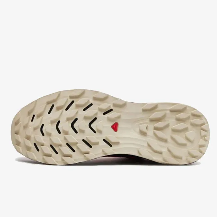SALOMON ULTRA FLOW 