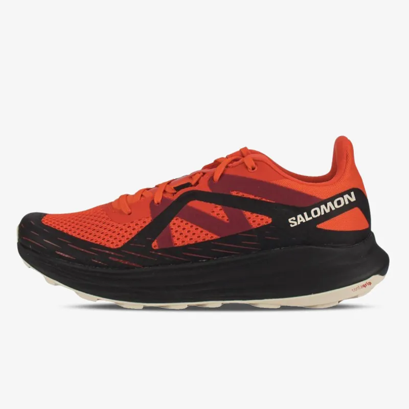 SALOMON ULTRA FLOW