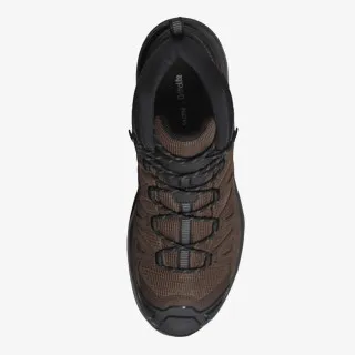 SALOMON X ULTRA 360 LTR MID G