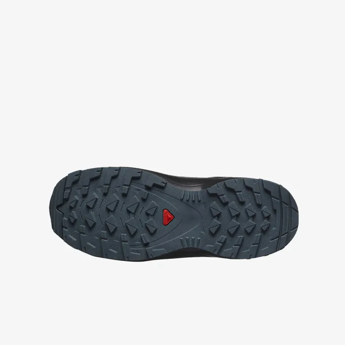 SALOMON XA PRO V8 MID CSWP J 