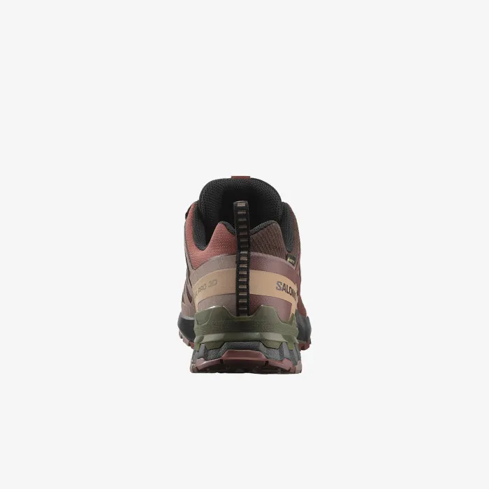 SALOMON XA PRO 3D V9 GTX 