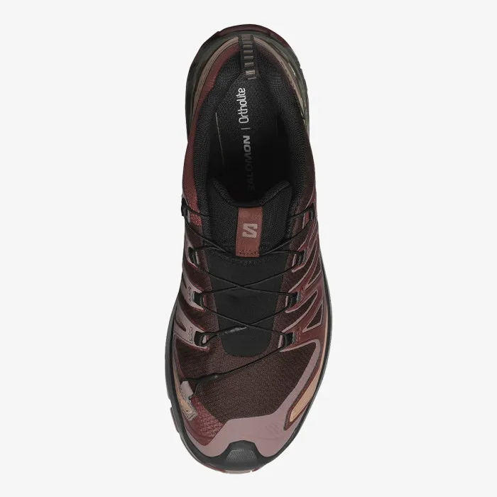 SALOMON XA PRO 3D V9 GTX 