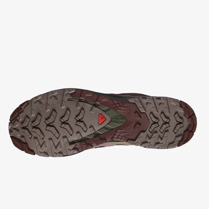 SALOMON XA PRO 3D V9 GTX 