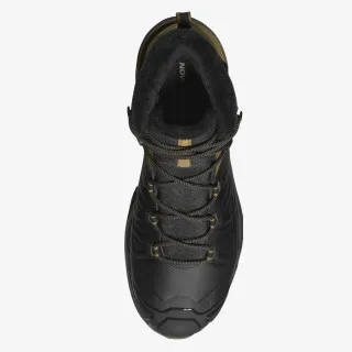 SALOMON X ULTRA SNOWPILOT WP
