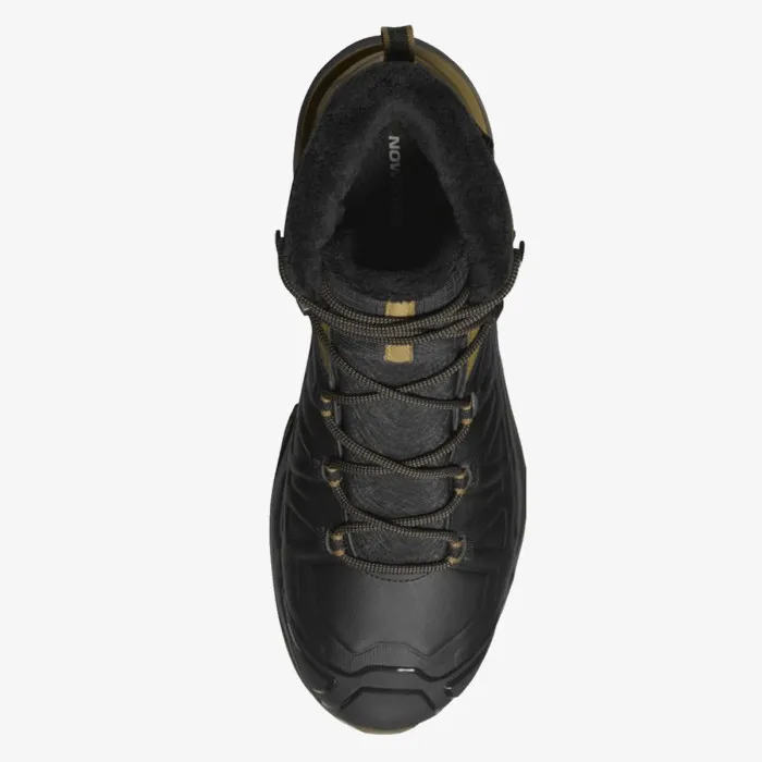 SALOMON X ULTRA SNOWPILOT WP 