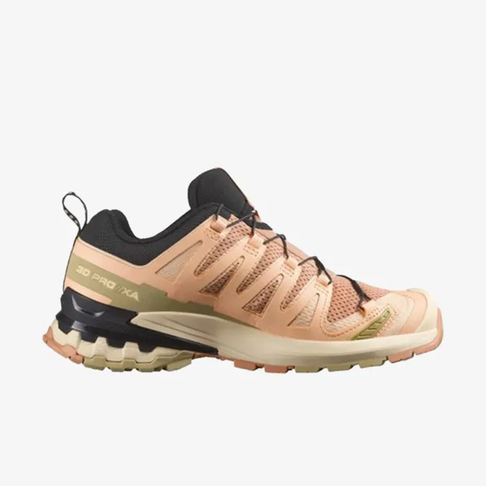 SALOMON XA PRO 3D V9 W 