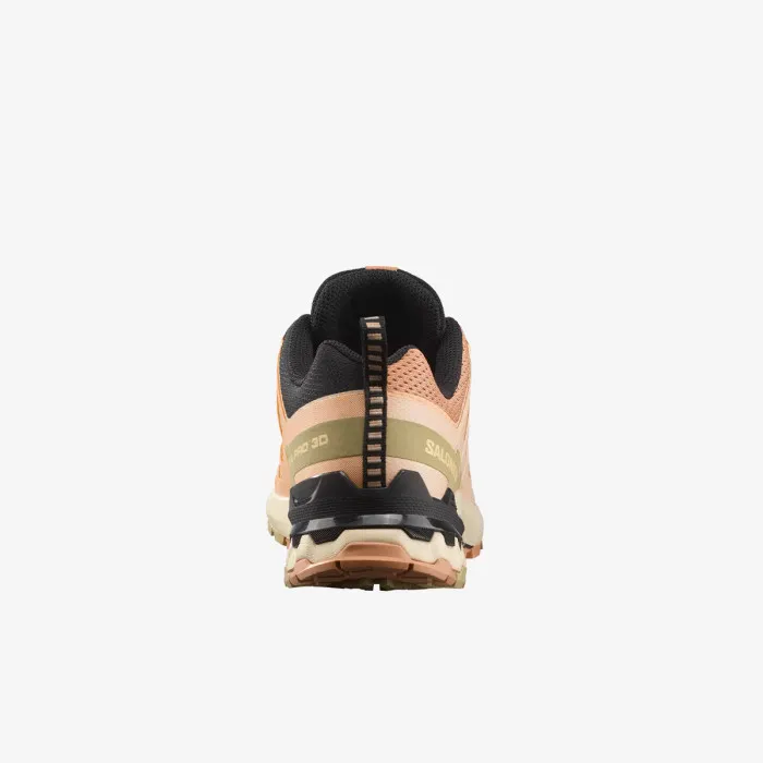 SALOMON XA PRO 3D V9 W 