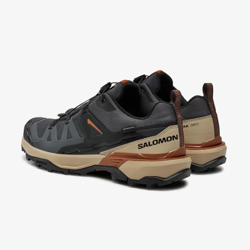 SALOMON X ULTRA 360 GTX
