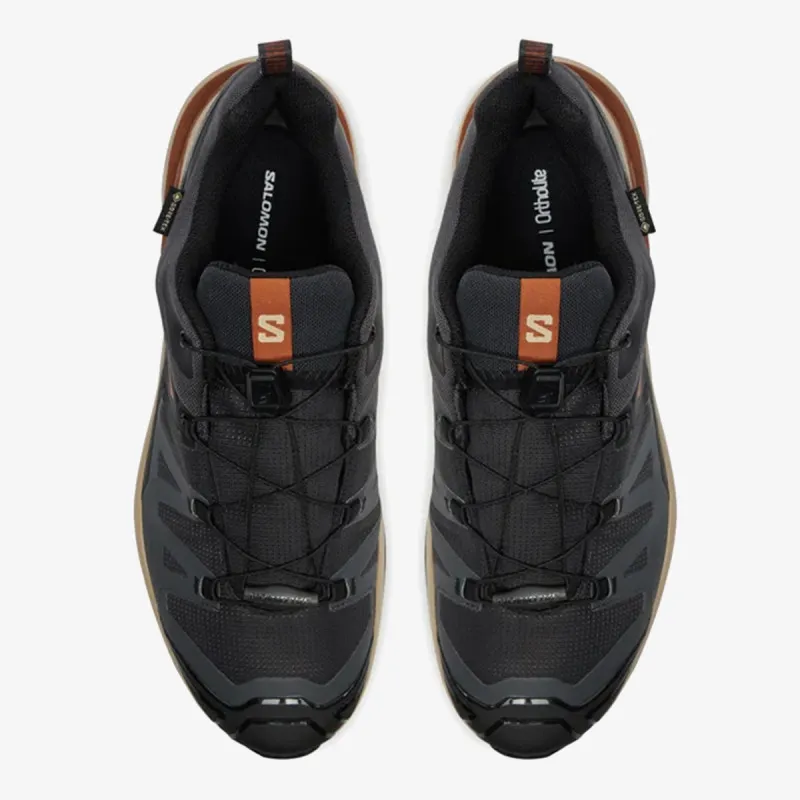 SALOMON X ULTRA 360 GTX