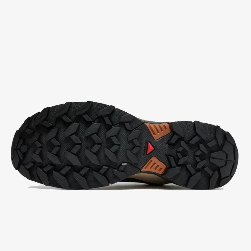SALOMON X ULTRA 360 GTX