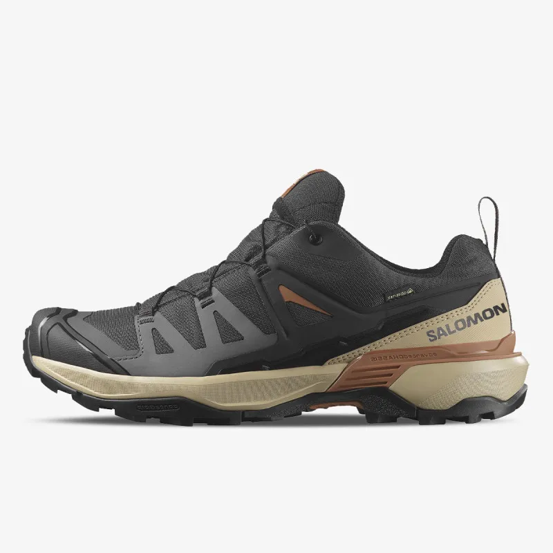 SALOMON X ULTRA 360 GTX