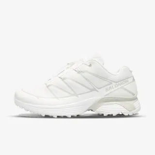 SALOMON XT-PATHWAY 2 