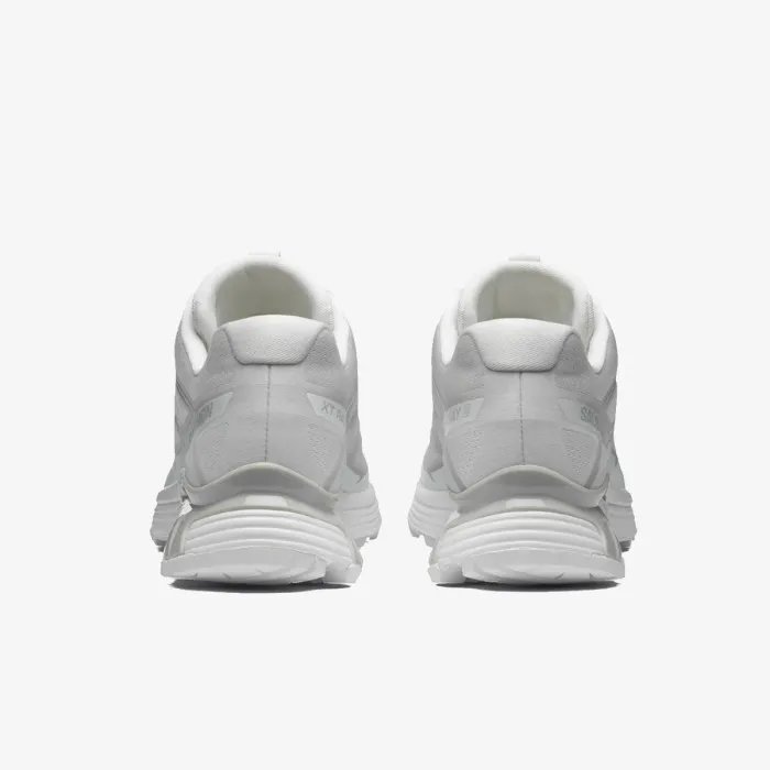 SALOMON XT-PATHWAY 2 