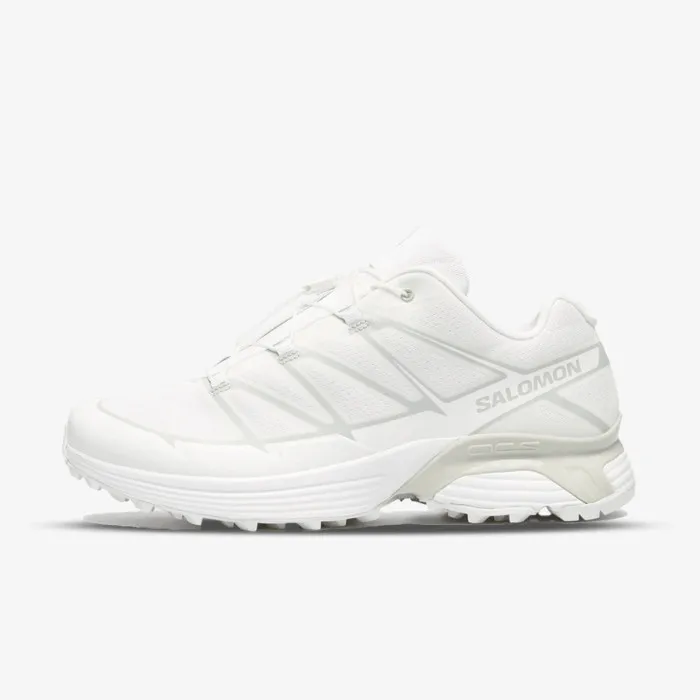 SALOMON XT-PATHWAY 2 