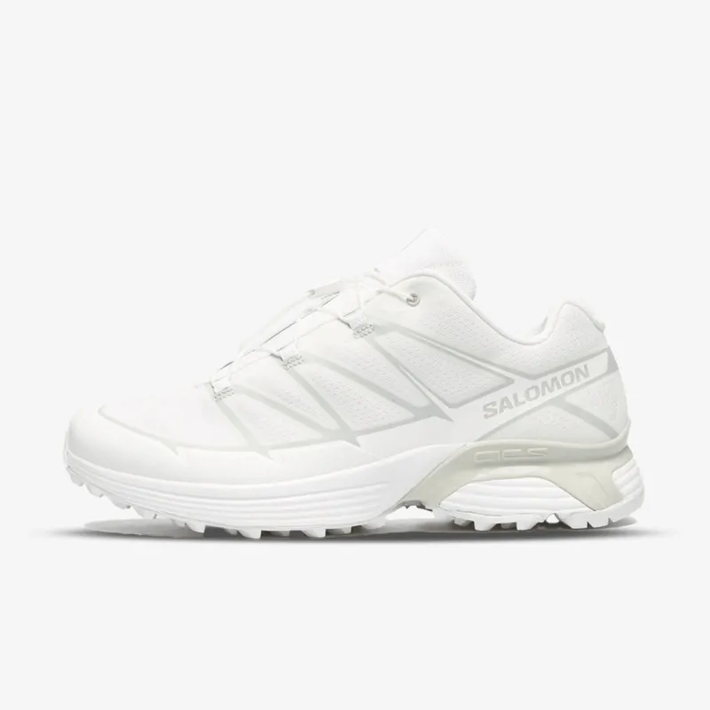 SALOMON XT-PATHWAY 2 