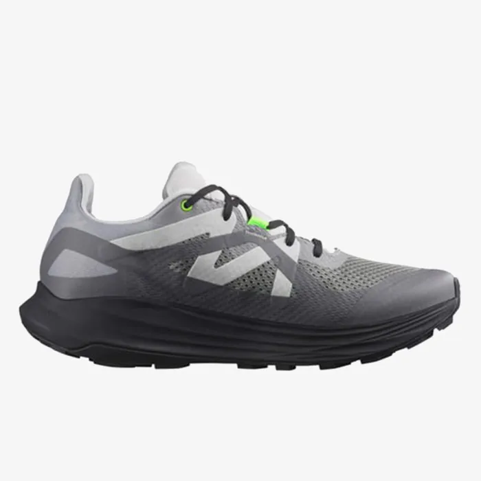 SALOMON ULTRA FLOW GTX 